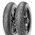 Metzeler Lasertec 130/70 D 18 63H