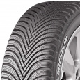 Michelin Alpin 5 205/50 R 17 93H