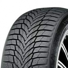 Nexen WinGuard Sport 2 245/40 R 19 98V