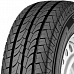 Semperit Van-Life 3 185/82 R 14C 102/100R