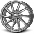 ALUTEC Singa 6.5x16