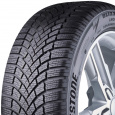 Bridgestone Blizzak LM005 205/60 R 17 93H