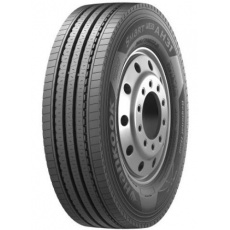 Hankook SMaRT FLeX AH31 385/65 R 22,5 164K Hankook SMaRT FLeX AH31 385/65 R 22,5 164K