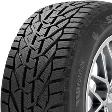 Kormoran Snow 215/40 R 17 87V Kormoran Snow 215/40 R 17 87V