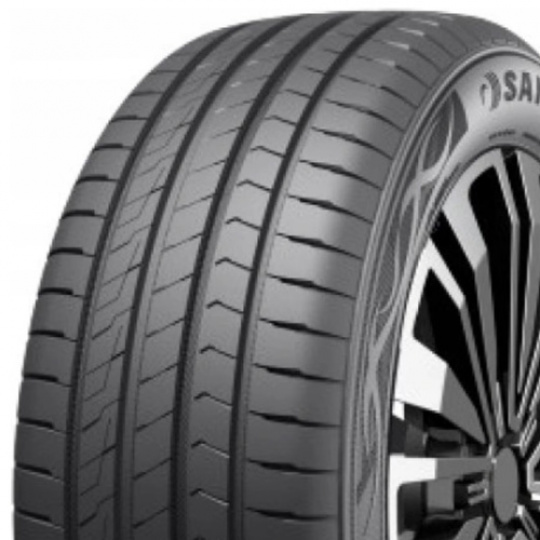Sailun Atrezzo Elite 2 215/50 R 18 92W