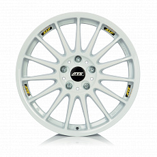 ATS Streetrallye 7.5x18