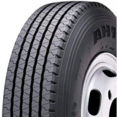 Hankook AH11S 7,5/80 R 16C 121/120N