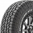 Hankook DynaPro AT2 Xtreme RF12 235/65 R 17 104T