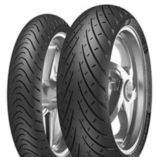 Metzeler Roadtec 01 120/70 R 17 58W Metzeler Roadtec 01 120/70 R 17 58W