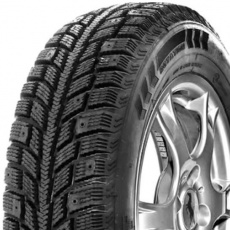 Pneu Vraník HPL 175/70 R 13 82Q