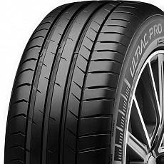 Vredestein Ultrac Pro 235/45 ZR 20 100Y