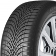 Debica Navigator 3 235/45 R 17 97V