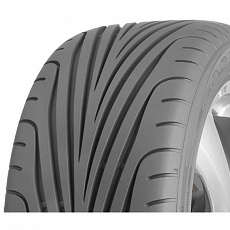 Goodyear Eagle F1 GSD3 195/45 R 17 81W Goodyear Eagle F1 GSD3 195/45 R 17 81W
