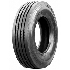 Hifly HH102 295/80 R 22,5 152/149M