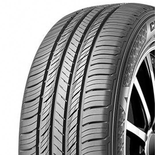 Kumho Crugen HP71 245/55 R 18 103V