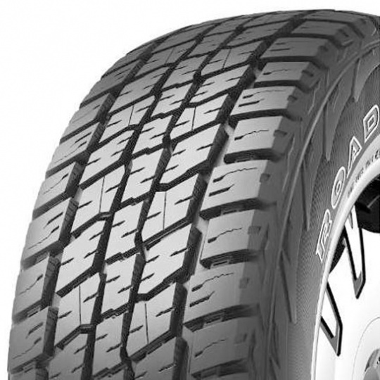 Kumho Road Venture AT61 255/75 R 15 110S
