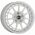 MAK NTT 7.5x18