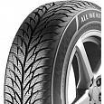 Matador MP62 All Weather Evo 195/55 R 16 87H