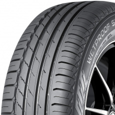 Nokian Wetproof SUV 225/60 R 18 104W