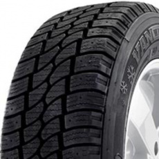 Sebring Formula VAN+ Winter (201) 185/80 R 14C 102/100R Sebring Formula VAN+ Winter (201) 185/80 R 14C 102/100R