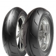 Dunlop GT 503 180/70 R 16 77V