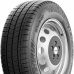 Kleber Transalp 2+ 215/65 R 16C 109/107T