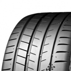 Kumho Ecsta PS91 245/35 ZR 20 95Y