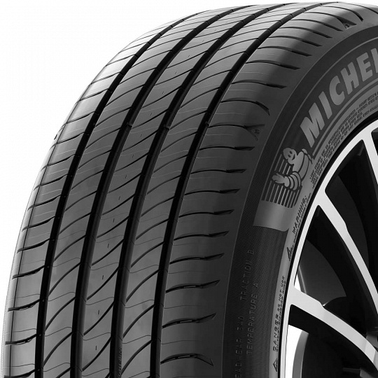 Michelin e.Primacy 235/40 R 18 91W
