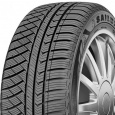 Sailun Atrezzo 4 Seasons 215/55 R 16 93H