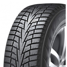 Hankook Winter i*cept X RW10 245/70 R 16 107T