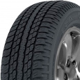 Toyo Open Country A33B 255/60 R 18 108S