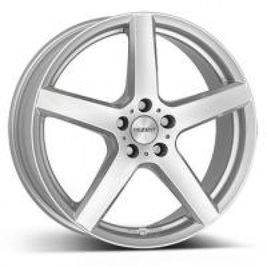 DEZENT TY  5 x 108.00 ET42