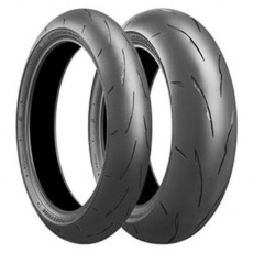 Bridgestone R 11 150/60 R 17 66H