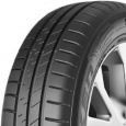 Falken Sincera SN110 Ecorun 195/60 R 15 88H