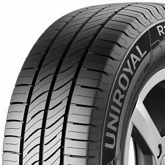 Uniroyal RainMax 5 235/65 R 16C 115/113R