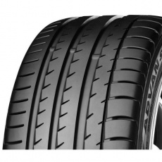 Yokohama Advan Sport V105 315/35 ZR 20 110Y Yokohama Advan Sport V105 315/35 ZR 20 110Y