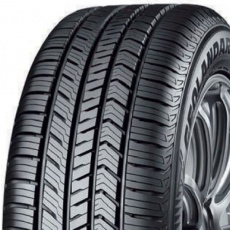 Yokohama Geolandar X-CV G057 265/45 R 21 104W