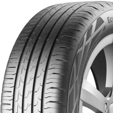 Continental EcoContact 6 205/55 R 16 91H