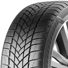 Matador MP93 Nordicca 235/60 R 18 107V