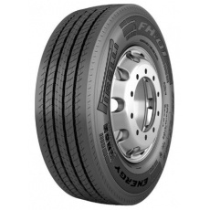 Pirelli FH:01 305/70 R 22,5 152/150L