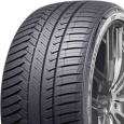 Sailun Atrezzo 4 Seasons EV 205/55 R 16 94V