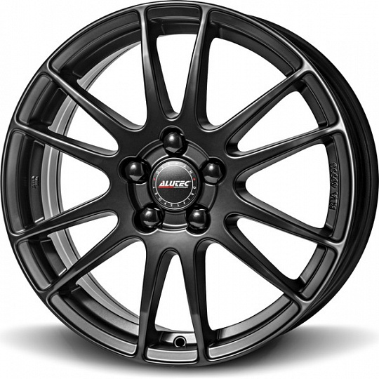ALUTEC Monstr 6.5x16