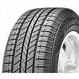 Hankook DynaPro HP RA23 255/65 R 17 110H