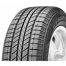 Hankook DynaPro HP RA23 255/65 R 17 110H