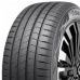 Sailun Atrezzo Elite 2 195/60 R 16 89V