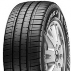 Vredestein Comtrac 2 215/65 R 15C 104T