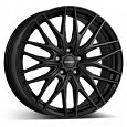DEZENT KY black 6.5x17