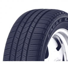 Goodyear Eagle LS2 245/45 R 18 100V Goodyear Eagle LS2 245/45 R 18 100V