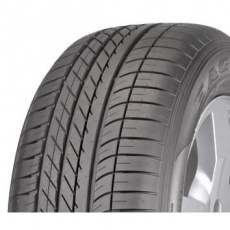 Goodyear Eagle F1 Asymmetric SUV 275/45 R 20 110W Goodyear Eagle F1 Asymmetric SUV 275/45 R 20 110W