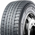 Leao ETD100 315/60 R 22,5 152/148L